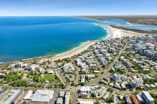 Uhbfyev2aog8pmwskqru