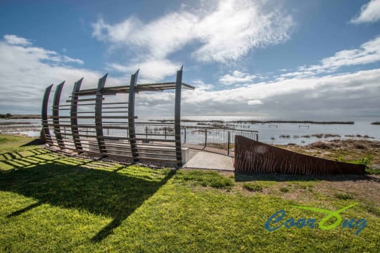 Uhcuerip6tpglf31xwin