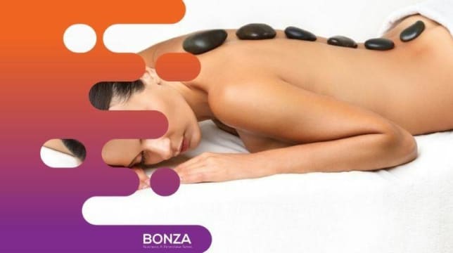35189 Profitable Turnkey Beauty Salon  Award-Winning