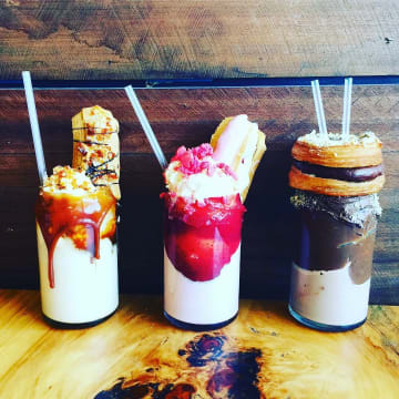 Uhfvlz7hbmflne0mlacu