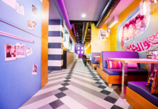 Uhgeeeoma5xpeatjhlxq