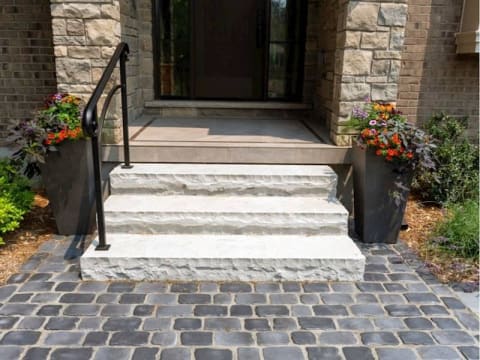 Profitable Precast Concrete Business - Sydney