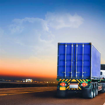 Uhjr11xetpxnvj3qv3bq