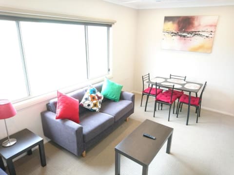 Meticulous Caravan Park For Sale - VIC