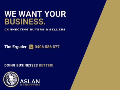 ITALIAN RESTAURANT FOR SALE