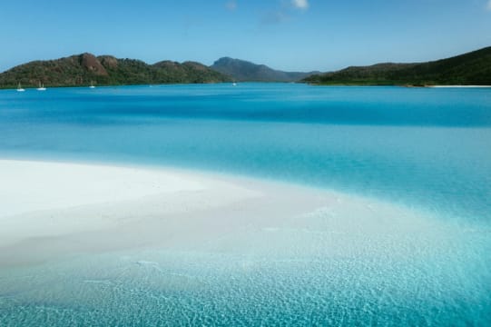 Whitsunday Gateway Motel: 14 rooms, $343k avg profit, growth upside | Resort Brokers ID : FH009225