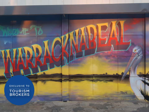 IDEAL FIRST TIME LEASEHOLD OPPORTUNITY - 2397ML