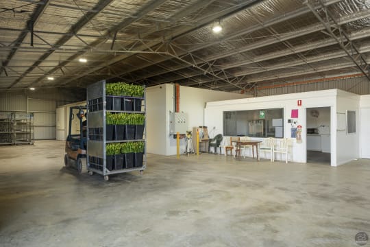 Uhwnheg4omjdsinaenzy