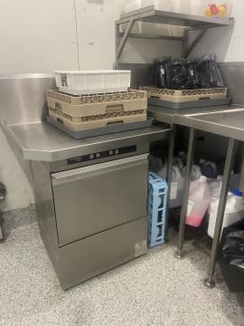 Ui5vyup2zfbmqqwsrmum