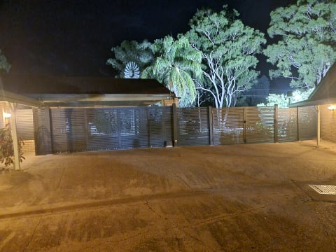 Landmark Leasehold Motel Opportunity in Moree - Scale, Security & Strong Returns - 893ML