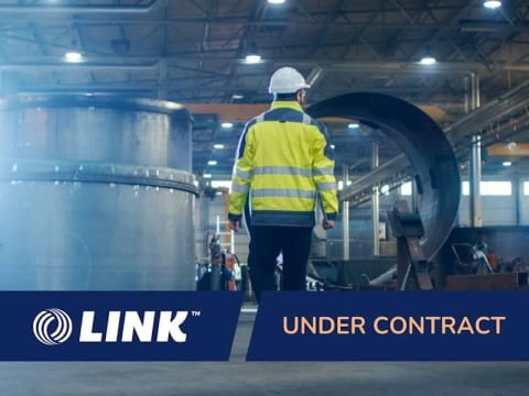 Uica3fomw3lv0wbi9t6s