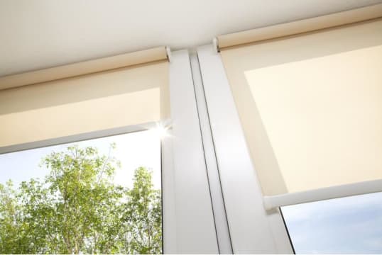 HIGHLY PROFITABLE BLINDS & CURTAINS BUSINESS  MELBOURNE