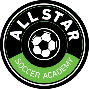 Multisports and Fitness Franchises for Sale