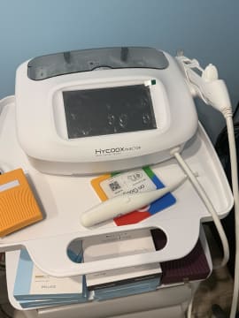 Uigogoywqnnd2samw6iu