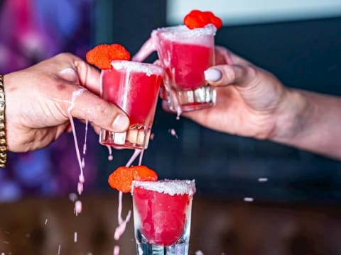 Uiht4yn5kmfpq2x4bhl7