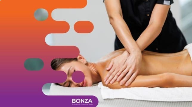 36099 COUPLES MASSAGE, SPA & MOBILE SERVICES  SUNSHINE COAST HINTERLAND