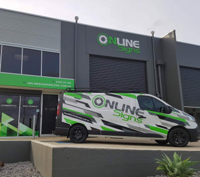 Relocation Sale – Turnkey Business With 20 Years of Goodwill – Geelong, VIC