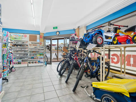 Uipsfzzfz5onaxcihlf3