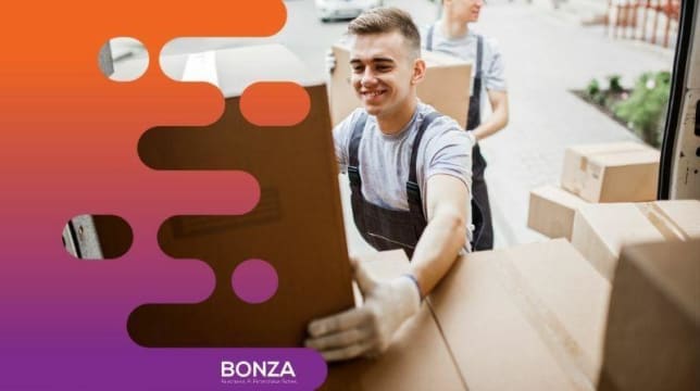 Uiq8rzirhfci9p8cqbnp