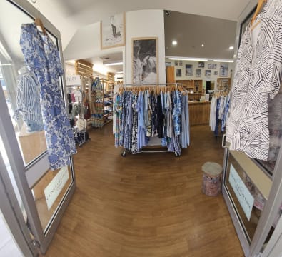 Covet Couture - Independent Fashion Boutique in Nelson Bay