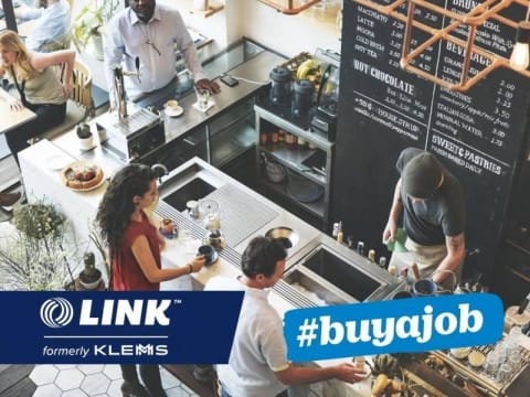 Uixqlormhn9tblecojx8