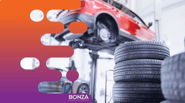 36225 Reputable Automotive Business  Profitable with Wide Range of Services