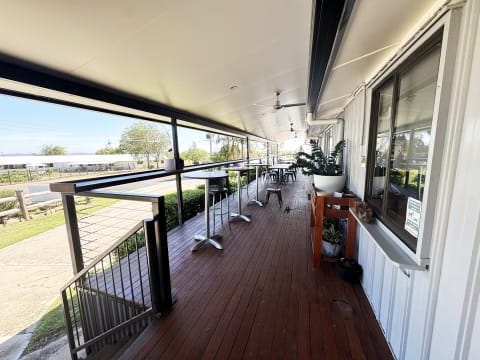 First Time Offered in 25 Years - 2509MI