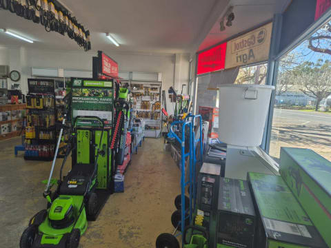 Uj0u2dacoor5cbhswvbx