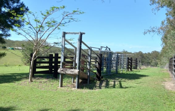 Uj1dzspx2wkikyjnrc2m