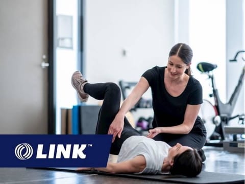 Ujcazx93ia6n2vqczcaj