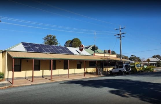 Ujcq4mtvzkxa2ajgnamq