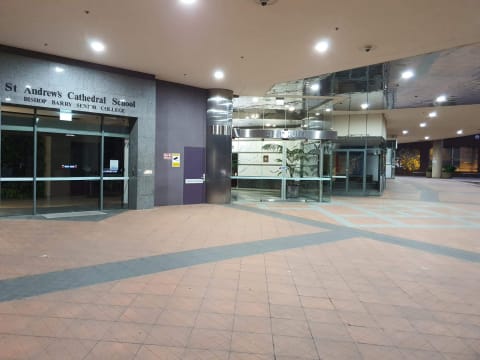 $85,000 per annum Rental only