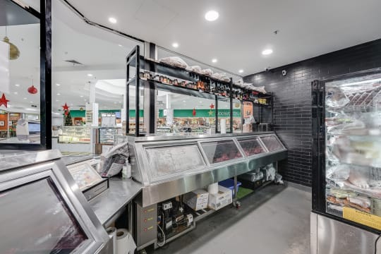 Ujfsrot29pnrto5qr7sw