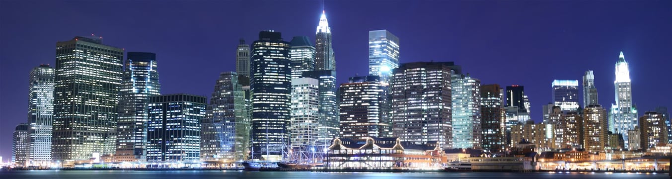 Commercial Electrical