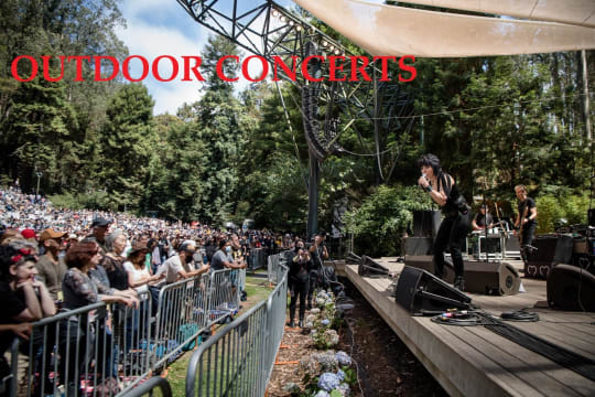 Ujpxysljsqiaxtybo9pc