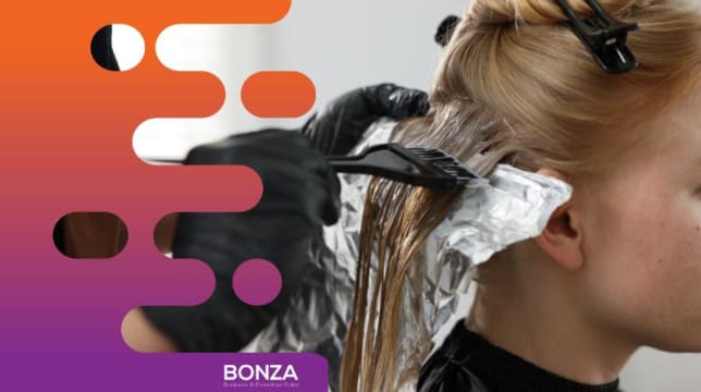 37288 Profitable Hairdressing Business With Strong Local Reputation