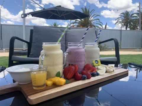 Business Lease - Solid gold in the heart of the Victorian Goldfields