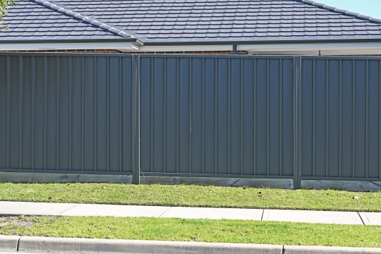 Leading Fencing Contractor, 30+ Years of Reputation & Proven Demand, Mid North Coast NSW | ID: 1411