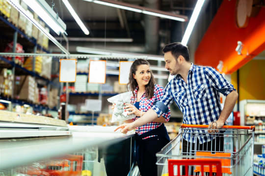 Regional Queensland Opportunity for the dedicated Owner Operator.