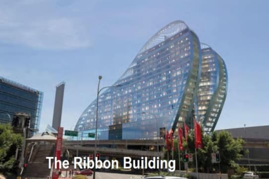 $85,000 per annum Rental only