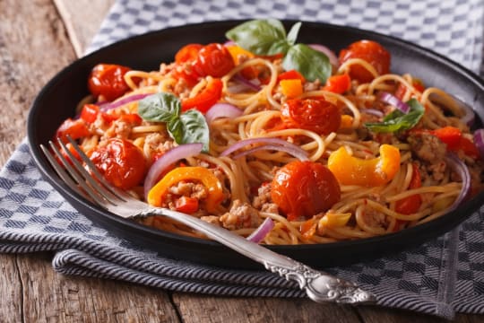 Pizza & Pasta Takeaway – $35K PW Takings | Only $600 PW Rent | Semi-Managed [2609011]