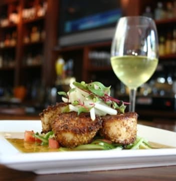 ​CAFÉ/RESTAURANT - TAKING $50,000PW - SO PERFECT - 6 DAYS.​