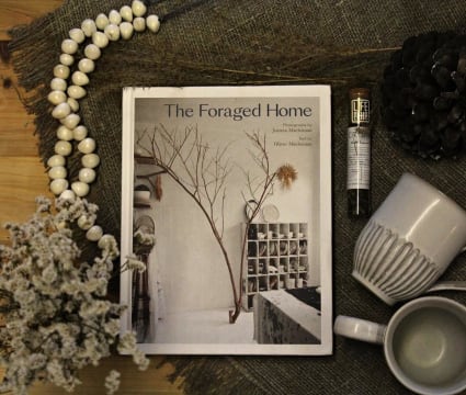 Ukced6pvpszczmpoyvzf