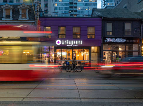 Ukf1dxpdpohapsfs9mgk