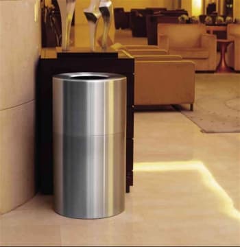 Premium Online Hotel Supply Business- Operation Started -Continue Marketing