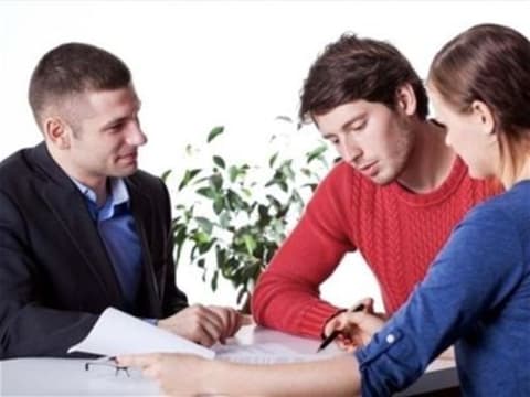 Own A Business Sales Agency
