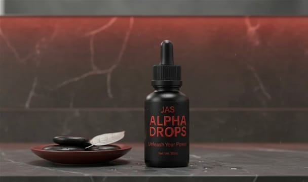 High-Growth eCommerce Brand - Unique Product, $250K+ Revenue