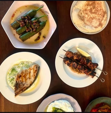 Ukq9opc3r6juqqpva67x