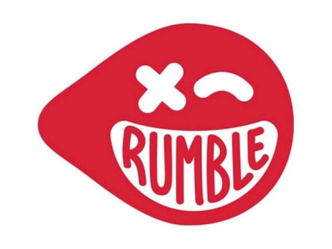 Premium Rumble Boxing Gym - Iconic Manly