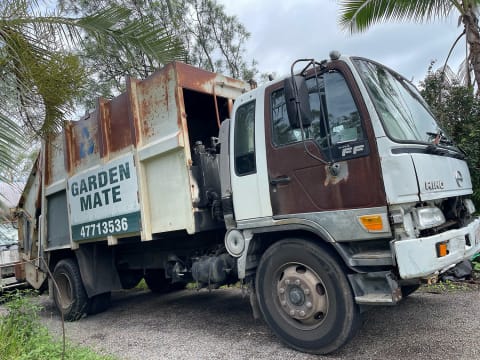 Ukvwvumj0limmfdevzfo